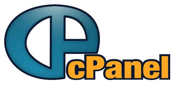 cpanel